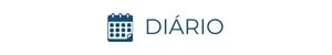 Descarte 1