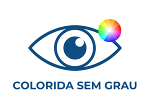 Indicação 5