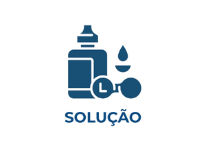 Indicação 8