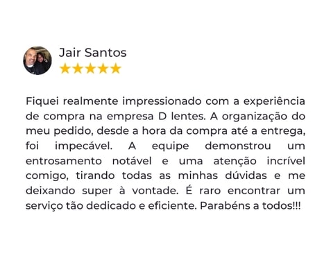 Depoimento 6