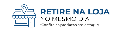 Benefício 2