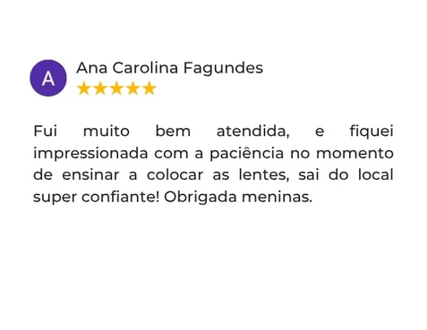 Depoimento 2
