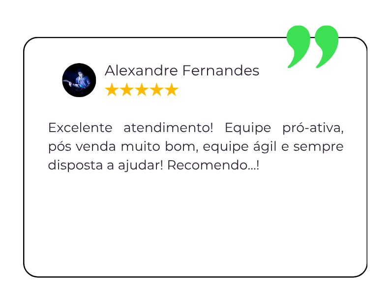 Depoimento 9
