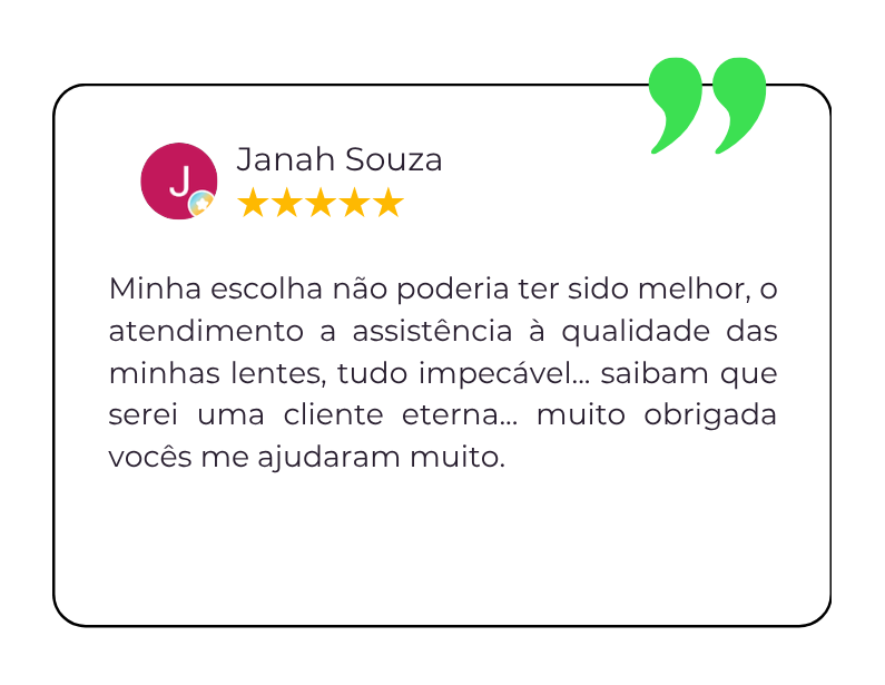 Depoimento 8