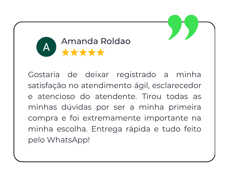 Depoimento 3