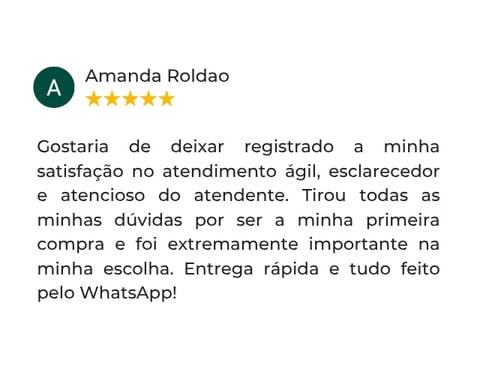 Depoimento 3