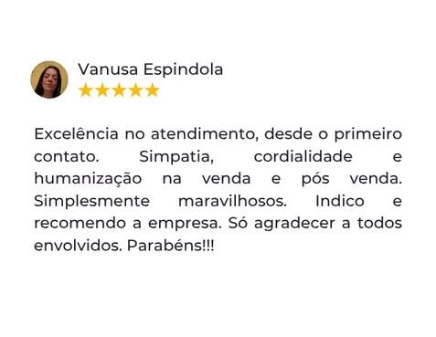Depoimento 1