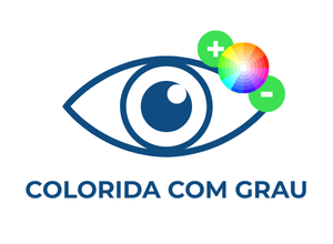 Indicação 6