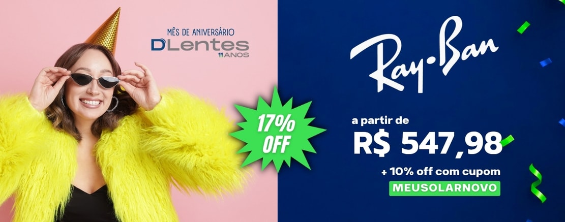 Banner Centro Lower