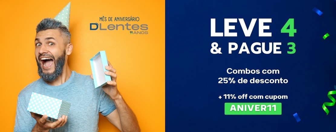 Banner Centro Lower