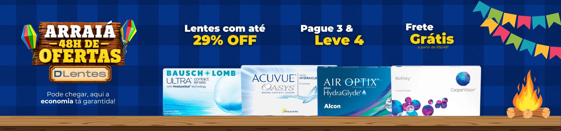 Banner slide 1