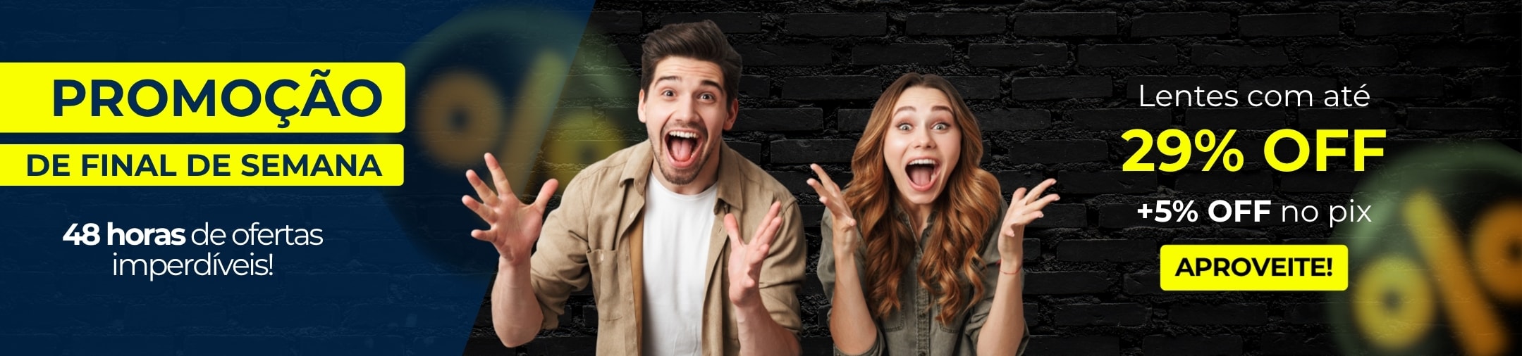 Banner slide 1
