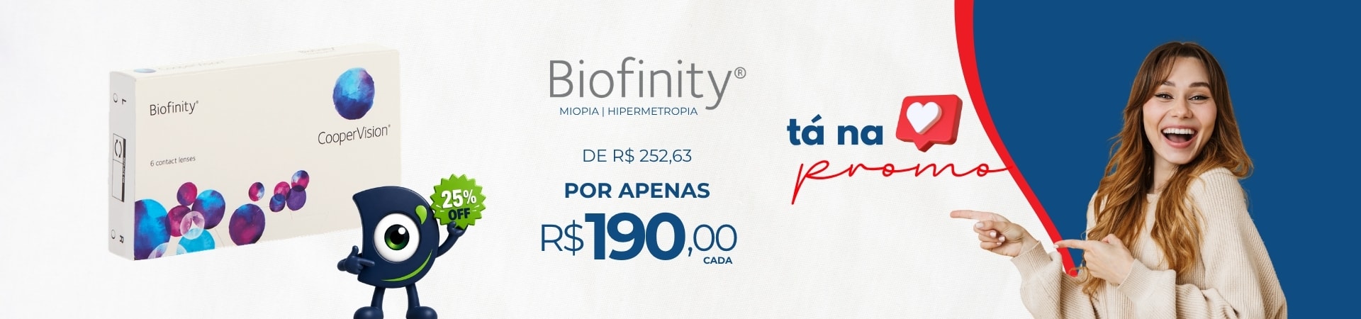 Banner slide 1