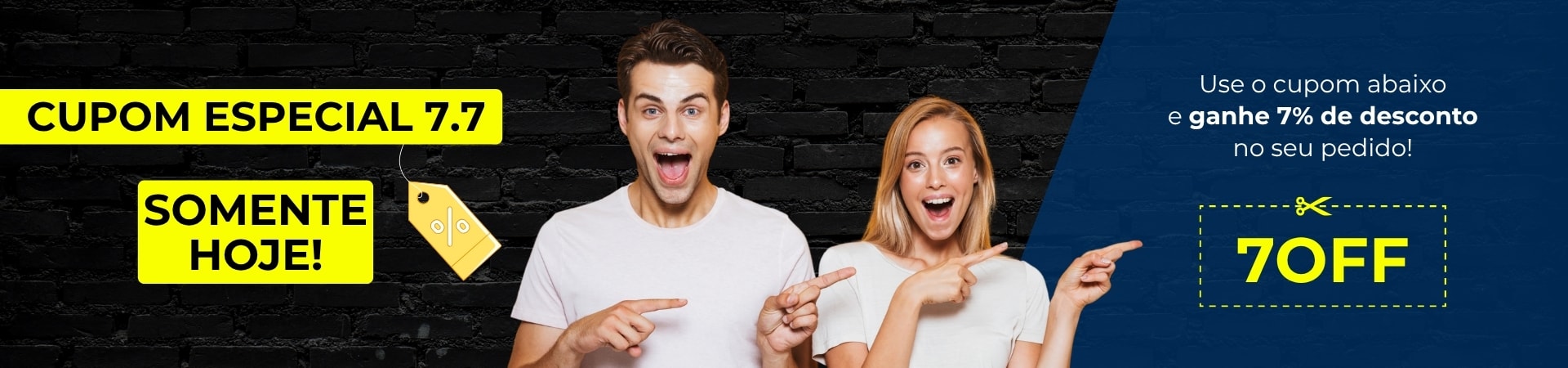 Banner slide 1