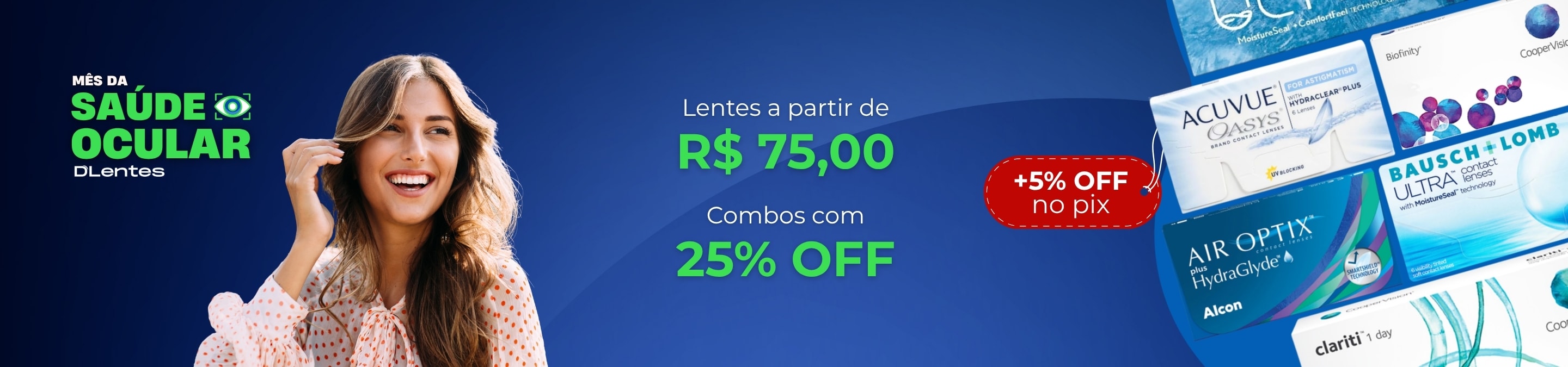 Banner slide 1