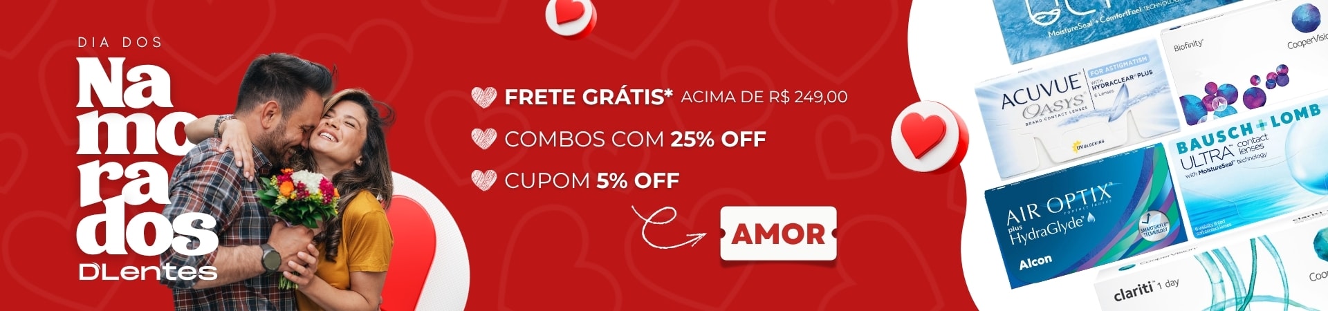 Banner slide 1