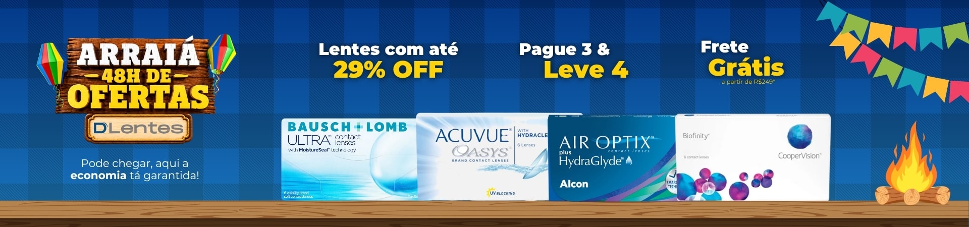 Banner slide 1