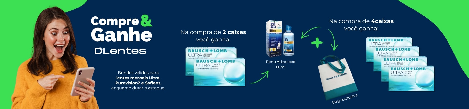 Banner slide 3