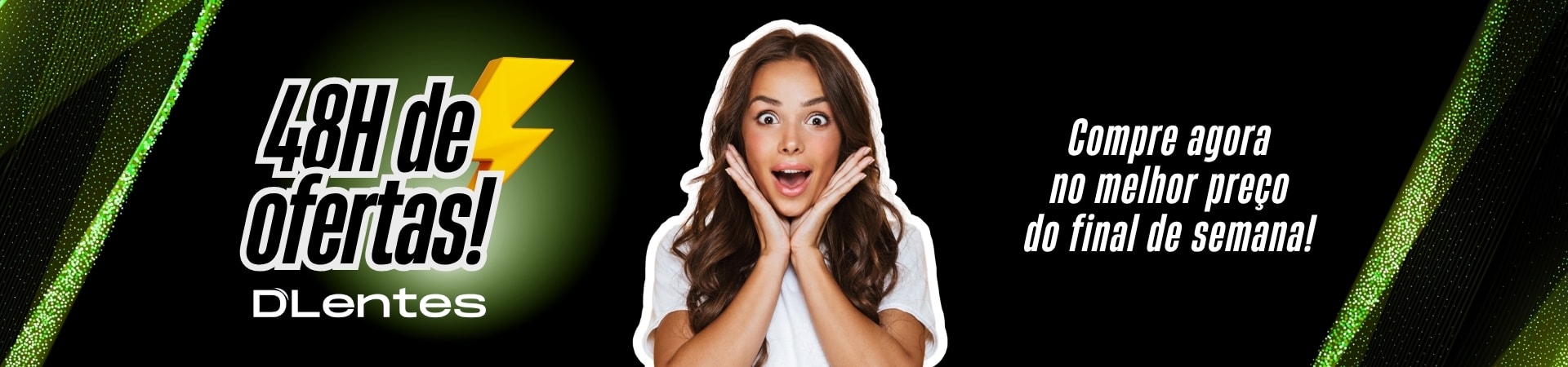 Banner slide 1