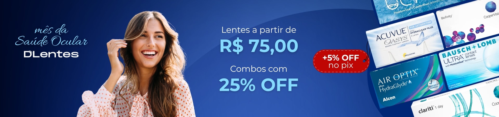 Banner slide 1