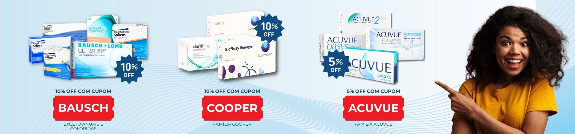 Banner slide 2