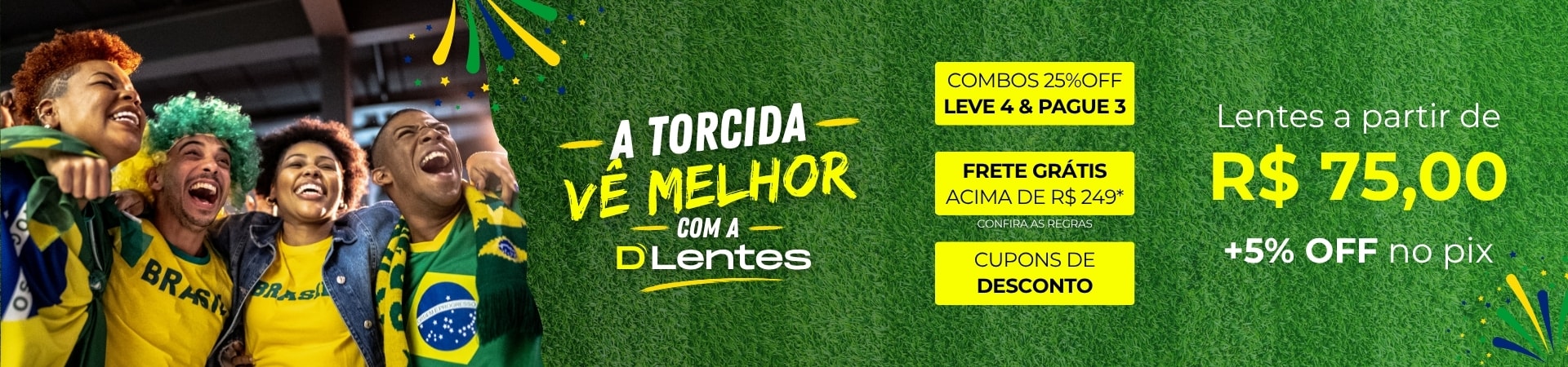 Banner slide 1
