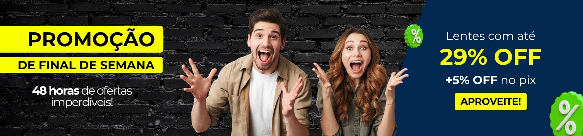 Banner slide 1