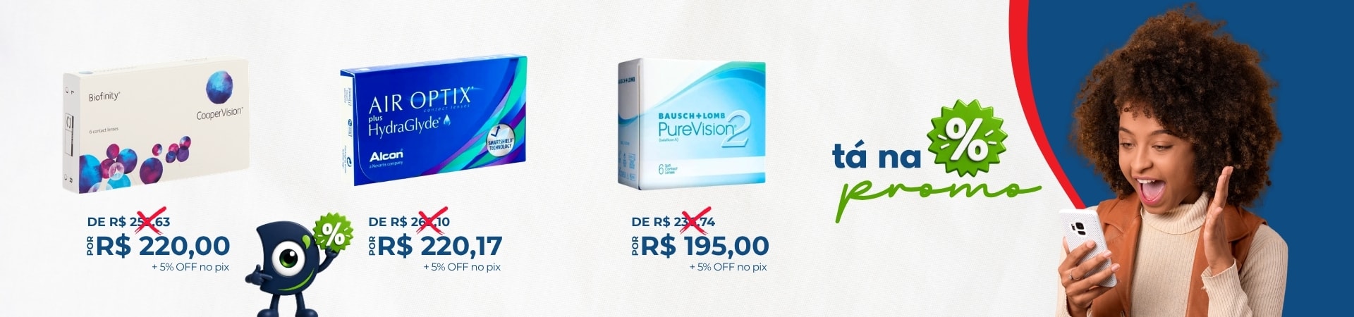 Banner slide 1