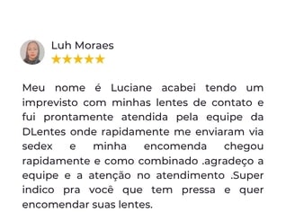 Depoimento 4