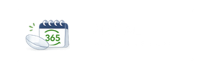 Descarte 4
