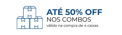 Benefício 4