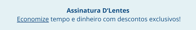 Topo