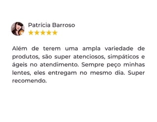 Depoimento 3