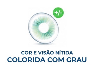 Indicação 6