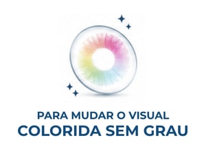 Indicação 5