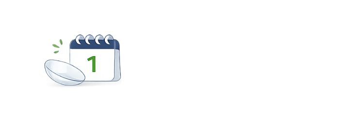 Descarte 1