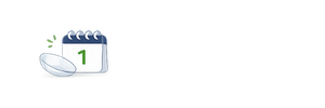 Descarte 1