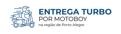 Benefício 5