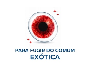 Indicação 7