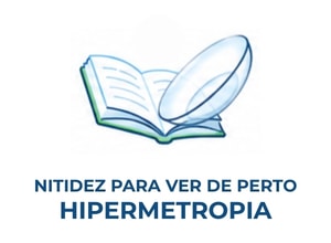 Indicação 2