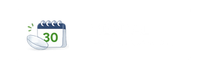Descarte 3