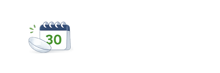 Descarte 3