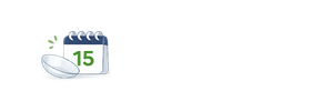 Descarte 2