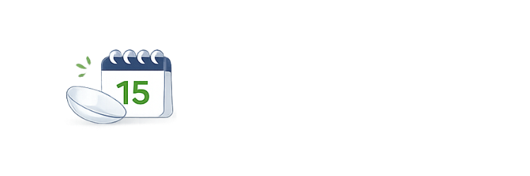 Descarte 2
