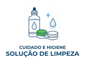 Indicação 8